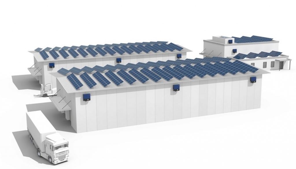 ss (2015-11-17 at 03.58.46).jpg